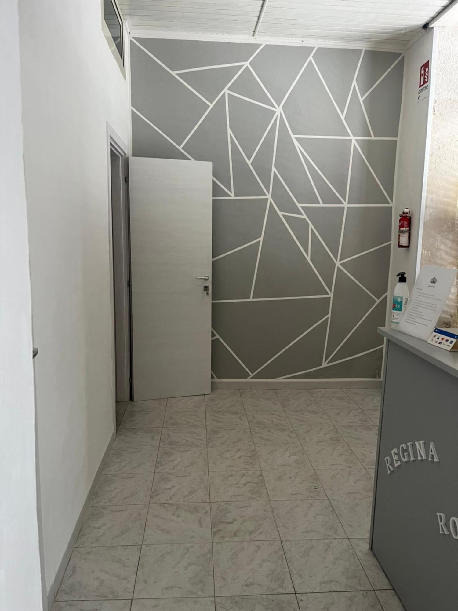B&B Regina Rooms Avola Bagian luar foto